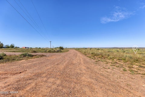Tiny photo for 2582 E 3rd Sundown Lane, Snowflake, AZ 85937 (MLS # 263450)