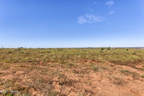Tiny photo for 2582 E 3rd Sundown Lane, Snowflake, AZ 85937 (MLS # 263450)