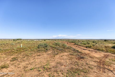 Tiny photo for 2582 E 3rd Sundown Lane, Snowflake, AZ 85937 (MLS # 263450)