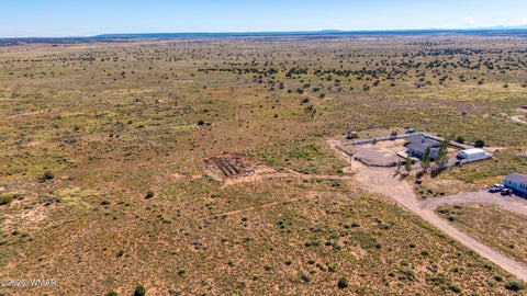 Tiny photo for 2582 E 3rd Sundown Lane, Snowflake, AZ 85937 (MLS # 263450)
