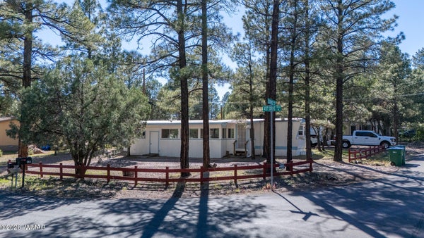 440 N 41ST DR, SHOW LOW, AZ 85901 - Image 01f2195cfafd4afde148ec9769fbb1bb/2992509700