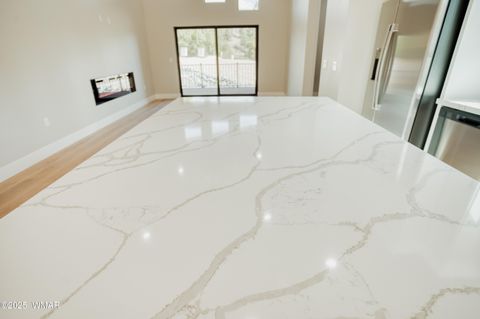 Tiny photo for 4640 West Tatanka Lp, Show Low, AZ 85901 (MLS # 258100)