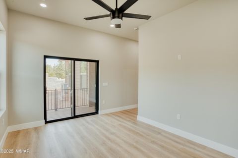 Tiny photo for 4640 West Tatanka Lp, Show Low, AZ 85901 (MLS # 258100)