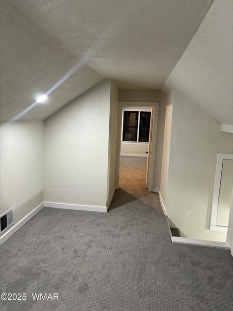 Tiny photo for 590 W 2nd Street, Saint Johns, AZ 85936 (MLS # 258929)