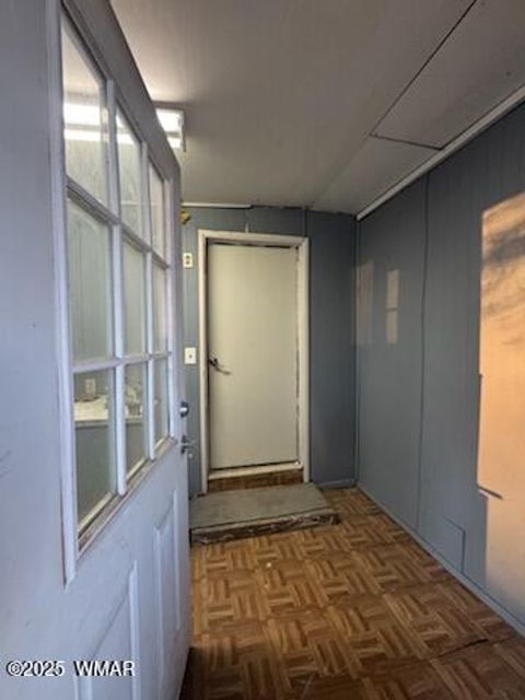 Tiny photo for 590 W 2nd Street, Saint Johns, AZ 85936 (MLS # 258929)