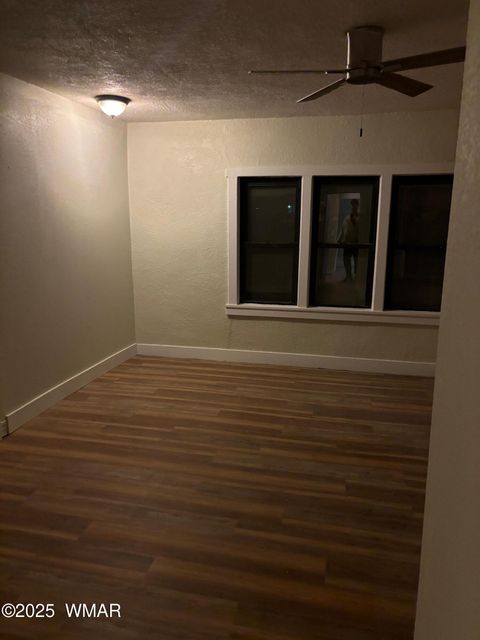 Tiny photo for 590 W 2nd Street, Saint Johns, AZ 85936 (MLS # 258929)