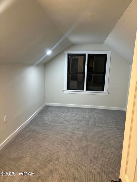 Tiny photo for 590 W 2nd Street, Saint Johns, AZ 85936 (MLS # 258929)