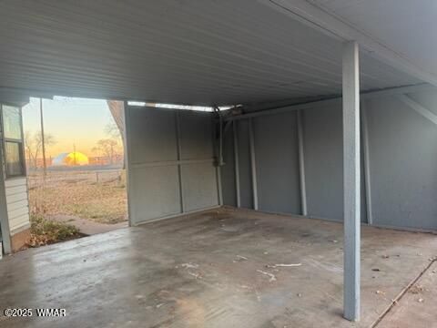 Tiny photo for 590 W 2nd Street, Saint Johns, AZ 85936 (MLS # 258929)