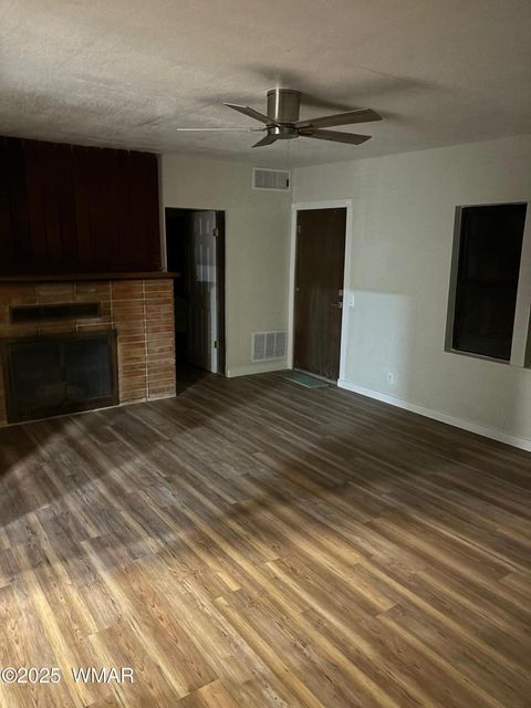 Tiny photo for 590 W 2nd Street, Saint Johns, AZ 85936 (MLS # 258929)