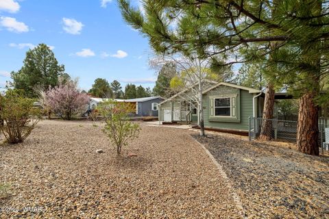 Featured picture for the property 255264