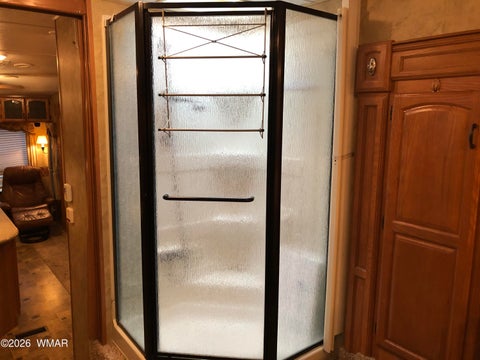Tiny photo for 2311 E Broken Arrow Lane, Show Low, AZ 85901 (MLS # 263323)