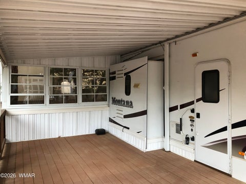 Tiny photo for 2311 E Broken Arrow Lane, Show Low, AZ 85901 (MLS # 263323)