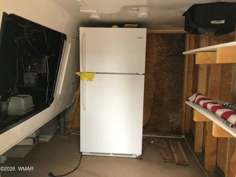 Tiny photo for 2311 E Broken Arrow Lane, Show Low, AZ 85901 (MLS # 263323)