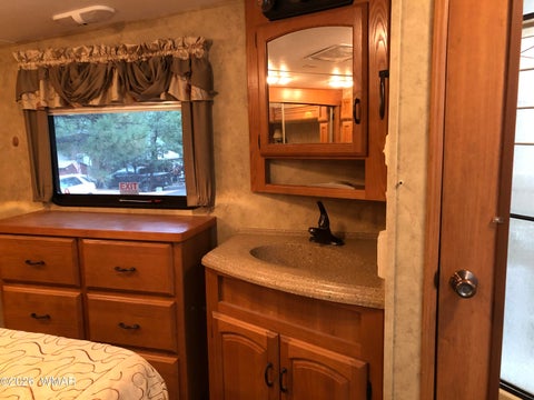 Tiny photo for 2311 E Broken Arrow Lane, Show Low, AZ 85901 (MLS # 263323)