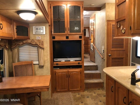 Tiny photo for 2311 E Broken Arrow Lane, Show Low, AZ 85901 (MLS # 263323)