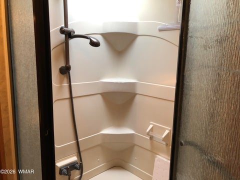 Tiny photo for 2311 E Broken Arrow Lane, Show Low, AZ 85901 (MLS # 263323)