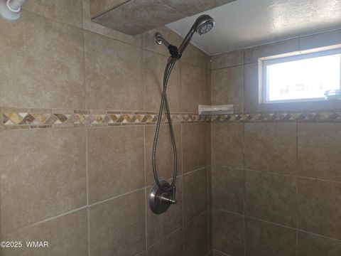 Tiny photo for 2145 Fishermans Road, Overgaard, AZ 85933 (MLS # 257198)
