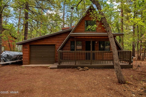 Featured picture for the property 256910