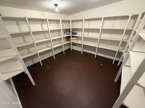 Tiny photo for 224 N 1/2 Street, Snowflake, AZ 85937 (MLS # 263318)