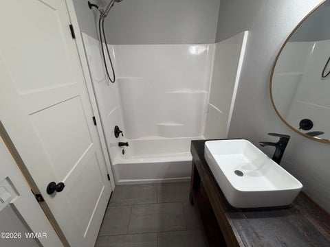 Tiny photo for 224 N 1/2 Street, Snowflake, AZ 85937 (MLS # 263318)