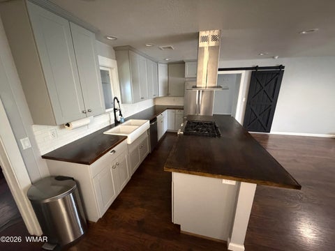 Tiny photo for 224 N 1/2 Street, Snowflake, AZ 85937 (MLS # 263318)