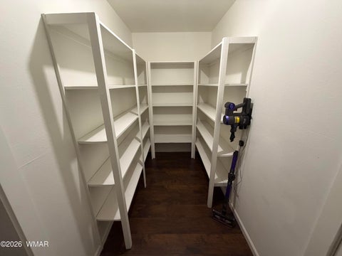 Tiny photo for 224 N 1/2 Street, Snowflake, AZ 85937 (MLS # 263318)