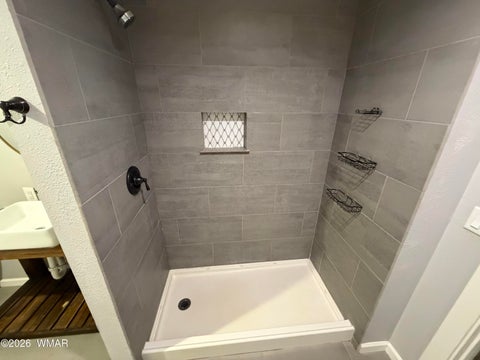 Tiny photo for 224 N 1/2 Street, Snowflake, AZ 85937 (MLS # 263318)