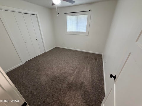 Tiny photo for 224 N 1/2 Street, Snowflake, AZ 85937 (MLS # 263318)