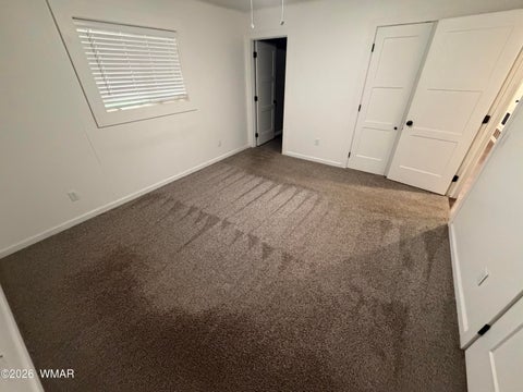 Tiny photo for 224 N 1/2 Street, Snowflake, AZ 85937 (MLS # 263318)