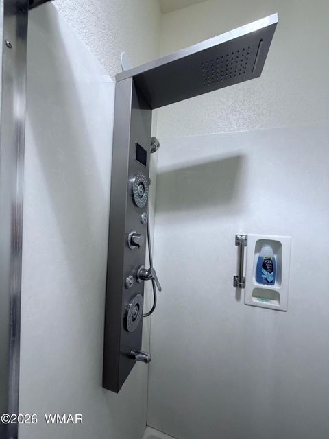 Tiny photo for 1866 Fairway Run, Show Low, AZ 85901 (MLS # 260392)