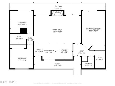Tiny photo for 4568 Resort Loop #25A, Pinetop, AZ 85935 (MLS # 259862)