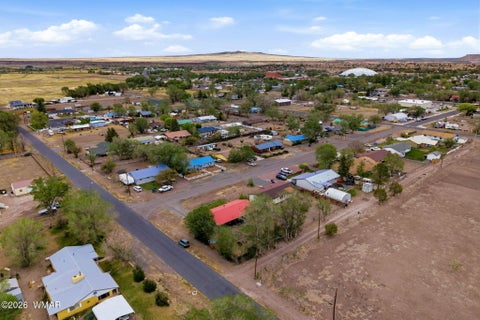 Tiny photo for 189 W 3rd Avenue, Eagar, AZ 85925 (MLS # 261174)