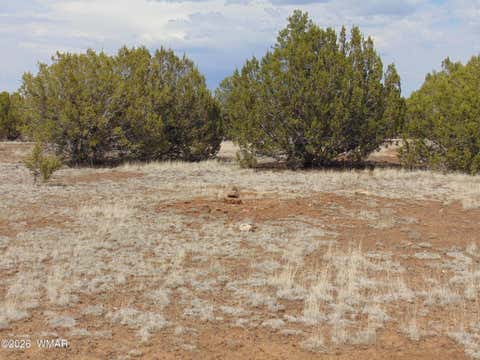 Tiny photo for 34 N3124, Vernon, AZ 85940 (MLS # 261811)