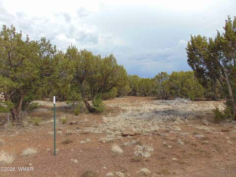 Tiny photo for 34 N3124, Vernon, AZ 85940 (MLS # 261811)