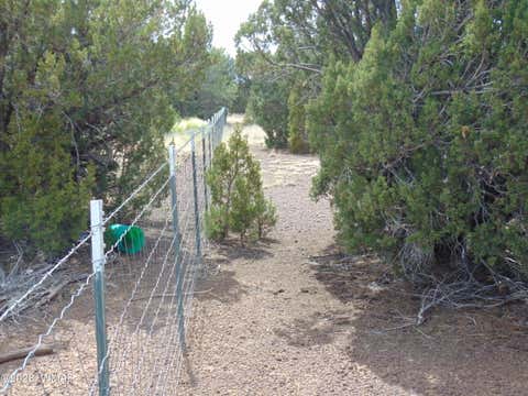 Tiny photo for 34 N3124, Vernon, AZ 85940 (MLS # 261811)