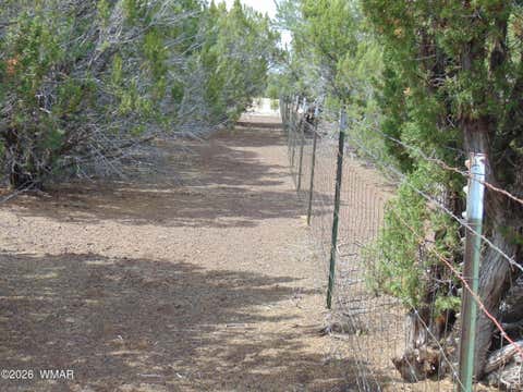 Tiny photo for 34 N3124, Vernon, AZ 85940 (MLS # 261811)