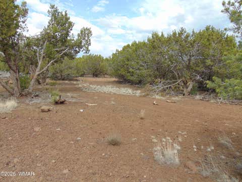 Tiny photo for 34 N3124, Vernon, AZ 85940 (MLS # 261811)