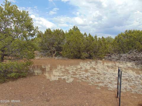 Photo of 34 N3124, Vernon, AZ 85940 (MLS # 261811)