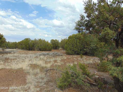 Tiny photo for 34 N3124, Vernon, AZ 85940 (MLS # 261811)