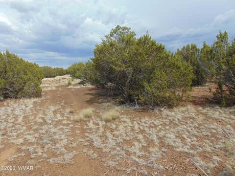 Tiny photo for 34 N3124, Vernon, AZ 85940 (MLS # 261811)