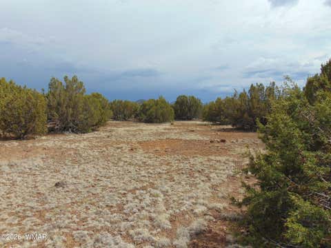 Tiny photo for 34 N3124, Vernon, AZ 85940 (MLS # 261811)
