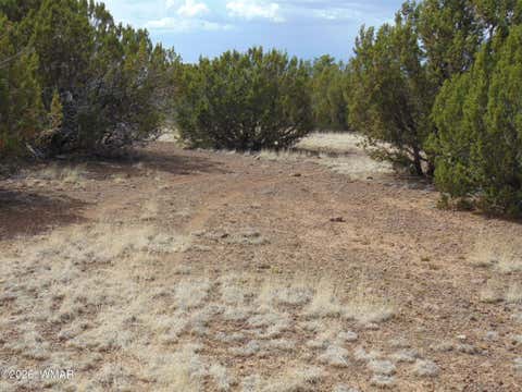 Tiny photo for 34 N3124, Vernon, AZ 85940 (MLS # 261811)