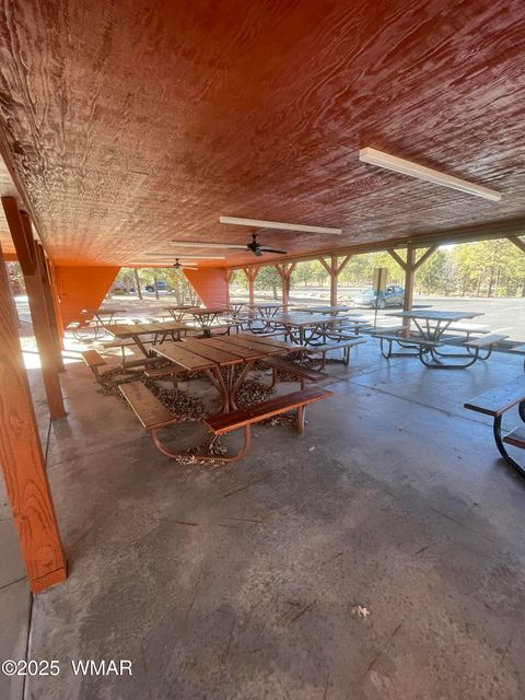 Tiny photo for 2321 E Quarter Horse Way, Show Low, AZ 85901 (MLS # 258897)