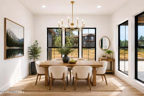 Tiny photo for 2601 W Edgewater, Show Low, AZ 85901 (MLS # 262416)