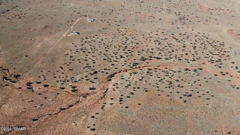Tiny photo for 001F Privette Ln, Snowflake, AZ 85937 (MLS # 257693)