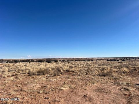 Tiny photo for 001F Privette Ln, Snowflake, AZ 85937 (MLS # 257693)