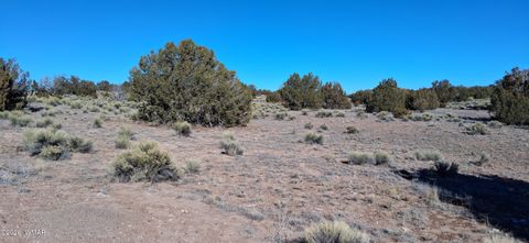 Tiny photo for 24 County Rd N6578, Saint Johns, AZ 85936 (MLS # 259213)