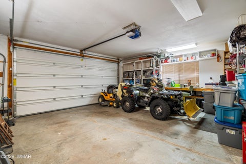 Tiny photo for 192 County Road 2180, Nutrioso, AZ 85932 (MLS # 262830)