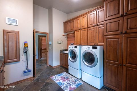 Tiny photo for 3401 W Blazingstar Road, Show Low, AZ 85901 (MLS # 257700)