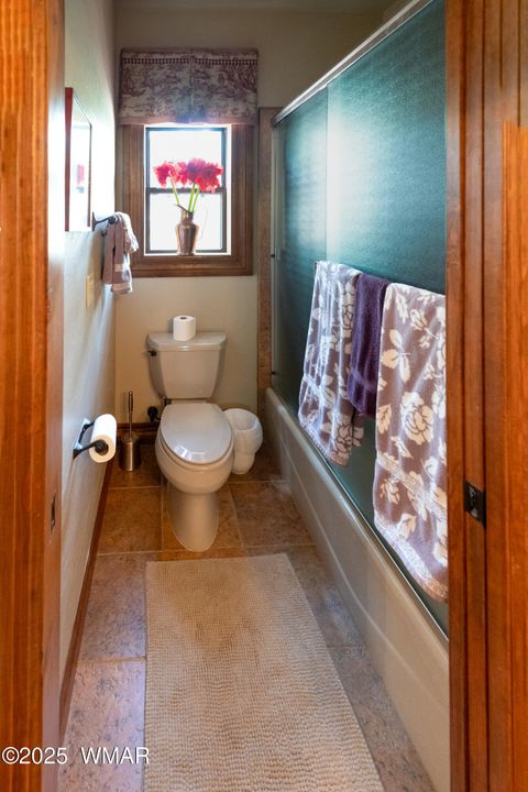 Tiny photo for 3401 W Blazingstar Road, Show Low, AZ 85901 (MLS # 257700)